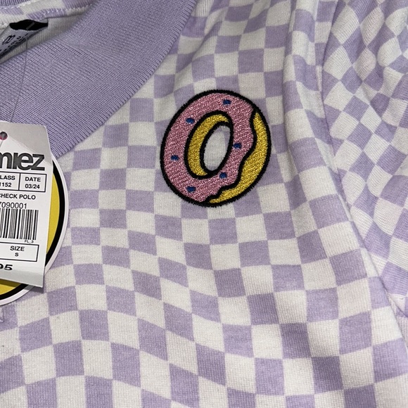 Top - Picture 2 of 4